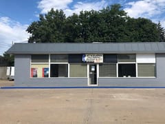 1st Class Plumbing, Heating & A/C