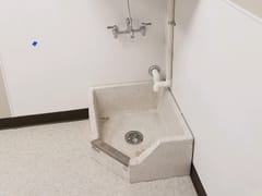 1st Class Plumbing Heating & Air