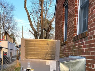 1st Due Solutions, LLC