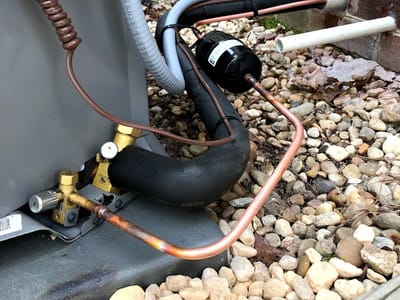 1st Due Solutions, LLC