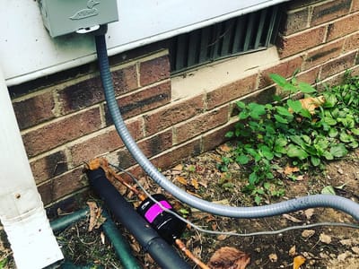 1st Due Solutions, LLC