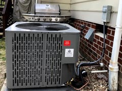 1st Due Solutions, LLC