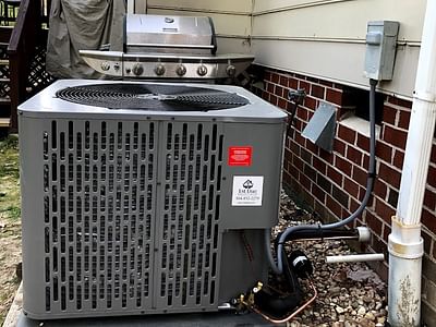 1st Due Solutions, LLC