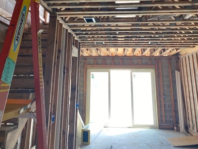 1st Express Hvac specialist