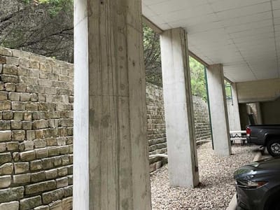 1st Home & Commercial Services