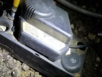 1st Impressions Heating and Air