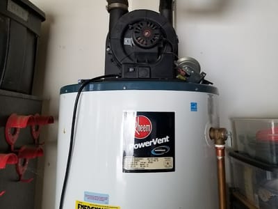 1st Impressions Heating and Air