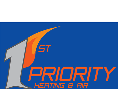 1st Priority Heating & Air