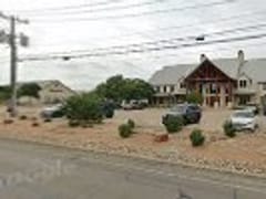 1st Response AC and Heating