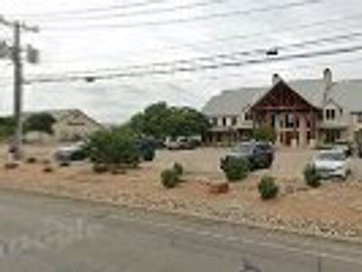 1st Response AC and Heating