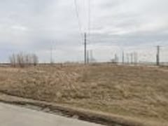 1st Response AC & Heating