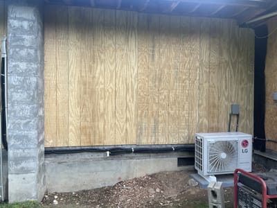 1st Service Heating & Air