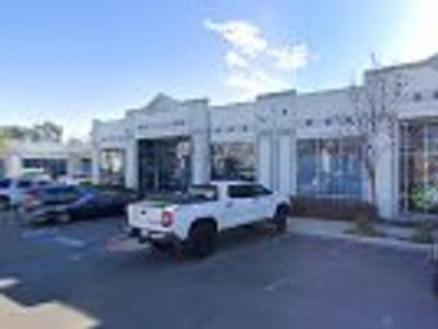 1st Team Air Conditioning, Inc.