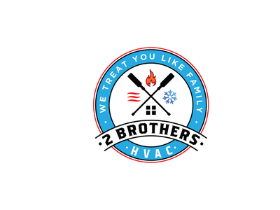 2 Brothers HVAC