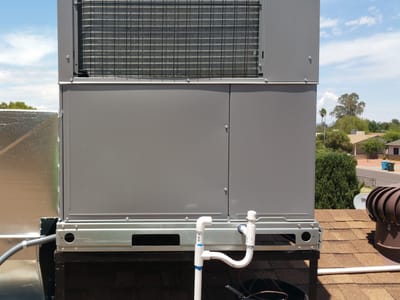 2 Brothers Mechanical