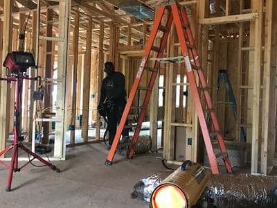 2 Brothers Mechanical