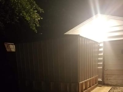 2 Morrows Heating and Cooling