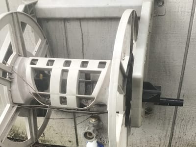 2 Sons Plumbing, Electric, Heating & Air