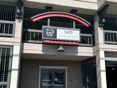 2 Sons Plumbing, Electric, Heating & Air