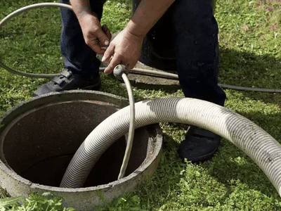 2 Sons Plumbing Heating & Air - Auburn