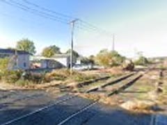 20/20 Air Mechanical Corporation