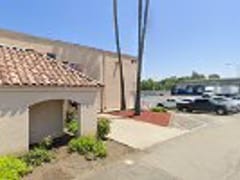 20/20 Plumbing & Heating, Inc (ca-sd)