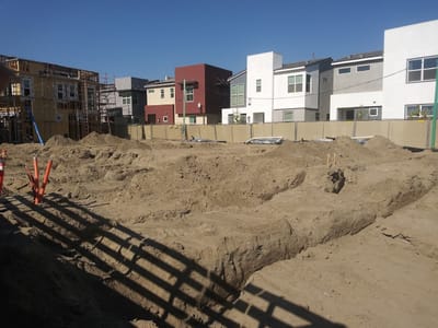 20/20 Plumbing & Heating, Inc. (ca)