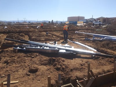 20/20 Plumbing & Heating, Inc. (ca)