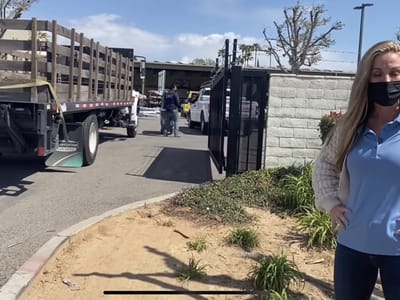 20/20 Plumbing & Heating, Inc. (ca)