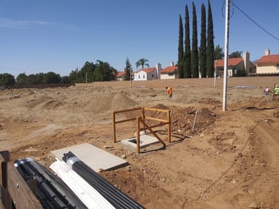 20/20 Plumbing & Heating, Inc. (ca)