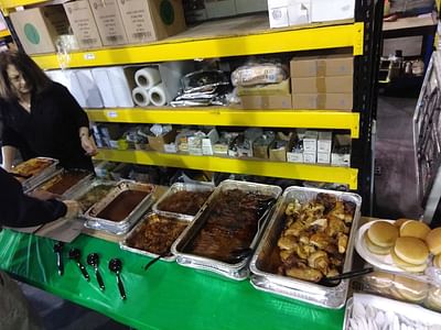 20/20 Plumbing & Heating, Inc.