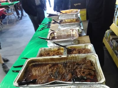 20/20 Plumbing & Heating, Inc.