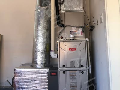 2020 Heating & Air Inc