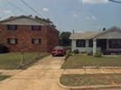 205 HVAC and Electrical