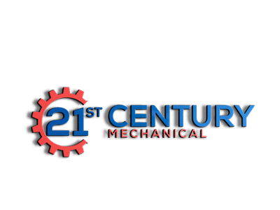 21st Century Mechanical