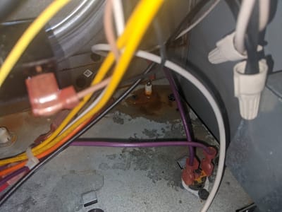 21st Heating & Cooling