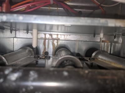 21st Heating & Cooling