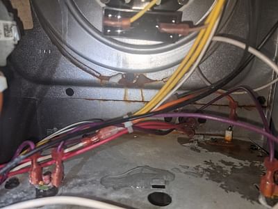 21st Heating & Cooling