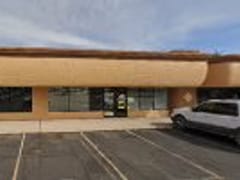 24/7 AC Home Services