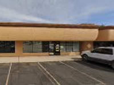 24/7 AC Home Services