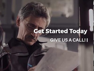 24/7 AC Repair Garland