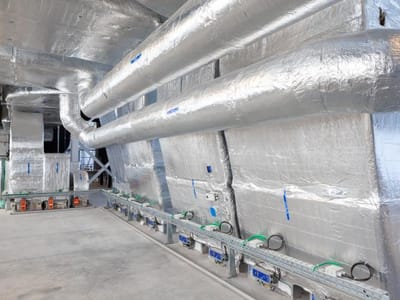 24/7 AC Repair Garland