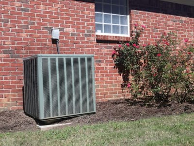 24/7 AC Repair Garland