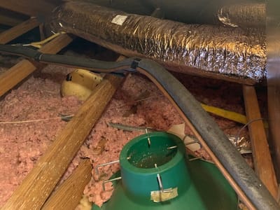 24/7 Air Conditioning Service