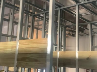 24/7 Air Conditioning Service