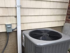 24/7 All Air Conditioning & Heating For You