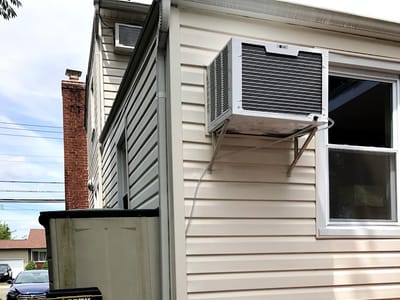 24/7 All Air Conditioning & Heating For You