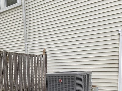 24/7 AllAir Conditioning and Heating for you