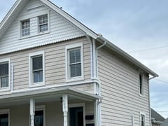 24/7 AllAir Conditioning and Heating for you