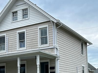 24/7 AllAir Conditioning and Heating for you